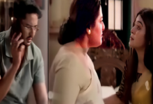 Bengali serial