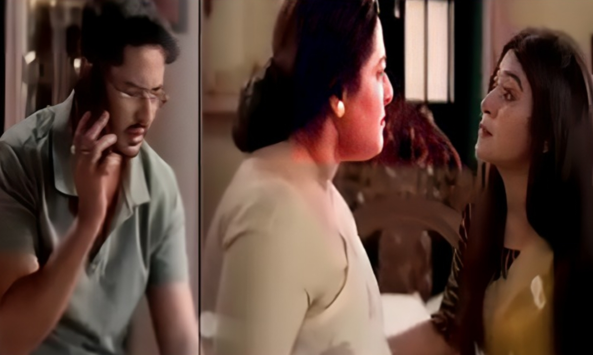 Bengali serial