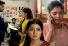 mithijhora today episode 14 april, মিঠিঝোরা আজকের পর্ব ১৪ এপ্রিল