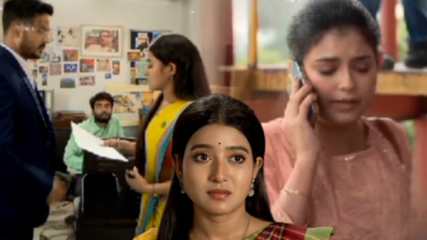 mithijhora today episode 14 april, মিঠিঝোরা আজকের পর্ব ১৪ এপ্রিল