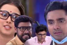 Neem Phuler Modhu, Zee Bangla, Bengali serial, Bengali television, নিম ফুলের মধু, জি বাংলা, বাংলা সিরিয়াল, বাংলা টেলিভিশন