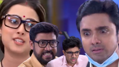 Neem Phuler Modhu, Zee Bangla, Bengali serial, Bengali television, নিম ফুলের মধু, জি বাংলা, বাংলা সিরিয়াল, বাংলা টেলিভিশন