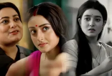 Mithi Jhora, Zee Bangla, Bengali Serial, Bengali television, মিঠি ঝোড়া, জি বাংলা, বাংলা সিরিয়াল, বাংলা টেলিভিশন