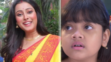 pallavi sharma and mahi singh