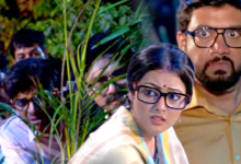 parna kkmk zeebangla
