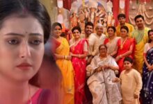 Neem Phuler Modhu, Zee Bangla, Bengali serial, Bengali television, নিম ফুলের মধু, জি বাংলা, বাংলা সিরিয়াল, বাংলা টেলিভিশন