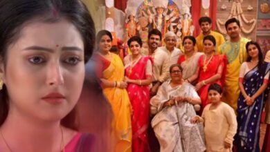 Neem Phuler Modhu, Zee Bangla, Bengali serial, Bengali television, নিম ফুলের মধু, জি বাংলা, বাংলা সিরিয়াল, বাংলা টেলিভিশন