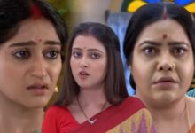 Neem Phuler Modhu, Zee Bangla, Bengali serial, Bengali television, নিম ফুলের মধু, জি বাংলা, বাংলা সিরিয়াল, বাংলা টেলিভিশন