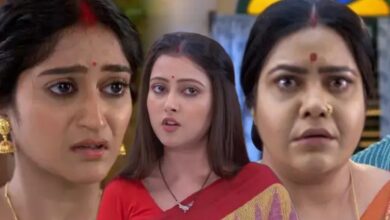 Neem Phuler Modhu, Zee Bangla, Bengali serial, Bengali television, নিম ফুলের মধু, জি বাংলা, বাংলা সিরিয়াল, বাংলা টেলিভিশন