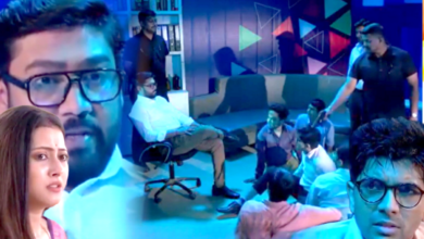 Neem Phooler Modhu, Zee Bangla, Bengali Serial, নিম ফুলের মধু, জি বাংলা, বাংলা সিরিয়াল
