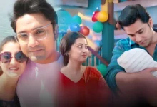rubel das and Shweta Bhattacharya