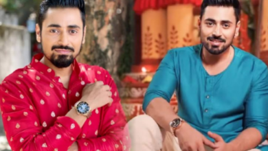 অষ্টমী