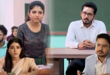 Mithi Jhora, Zee Bangla, Bengali Serial, Bengali television, মিঠি ঝোড়া, জি বাংলা, বাংলা সিরিয়াল, বাংলা টেলিভিশন