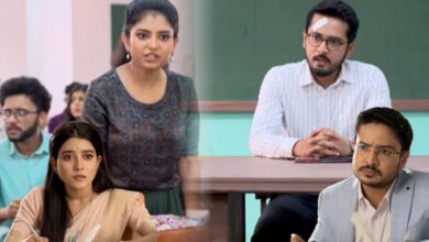 Mithi Jhora, Zee Bangla, Bengali Serial, Bengali television, মিঠি ঝোড়া, জি বাংলা, বাংলা সিরিয়াল, বাংলা টেলিভিশন