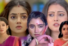1st april 2024 trp