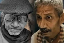 Bengali actor