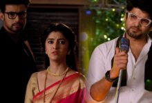 Kon Gopone Mon Bhesechhe, Zee Bangla, Bengali Serial, Bengali television, Uday Pratap Singh, কোন গোপনে মন ভেসেছে, জি বাংলা, বাংলা সিরিয়াল, বাংলা টেলিভিশন, উদয় প্রতাপ সিং