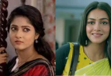Mohona Maiti, Bengali Serial, Bengali television, Star jalsha, Zee Bangla, Ke prothom kache esechi, Mohona বাংলা সিরিয়াল, বাংলা টেলিভিশন, জি বাংলা, কে প্রথম কাছে এসেছি, মোহনা মাইতি