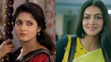 Mohona Maiti, Bengali Serial, Bengali television, Star jalsha, Zee Bangla, Ke prothom kache esechi, Mohona বাংলা সিরিয়াল, বাংলা টেলিভিশন, জি বাংলা, কে প্রথম কাছে এসেছি, মোহনা মাইতি