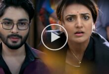 Star Jalsha, Geeta LLB, Bengali Serial, স্টার জলসা, গীতা এলএলবি, বাংলা সিরিয়াল
