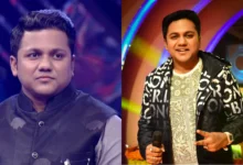 Saregamapa, Zee Bangla, Television, Gourab Sarkar, সারেগামাপা, জি বাংলা, গৌরব সরকার