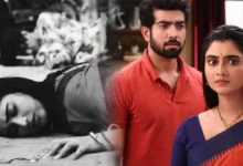 Jagaddhatri, Bengali Serial, Zee Bangla, জি বাংলা, জগদ্ধাত্রী, বাংলা সিরিয়াল