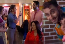 Bengali television, Bengali Serial, Jagaddhatri, Zee Bangla, বাংলা সিরিয়াল, জি বাংলা, জগদ্ধাত্রী, বাংলা টেলিভিশন, Jagaddhatri Today Episode, Jagaddhatri Today Episode 26 may, জগদ্ধাত্রী আজকের পর্ব ২৬ মে, জগদ্ধাত্রী আজকের পর্ব