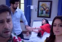 Bengali television, Bengali Serial, Jagaddhatri, Zee Bangla, বাংলা সিরিয়াল, জি বাংলা, জগদ্ধাত্রী, বাংলা টেলিভিশন