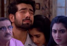 Bengali television, Bengali Serial, Jagaddhatri, Zee Bangla, বাংলা সিরিয়াল, জি বাংলা, জগদ্ধাত্রী, বাংলা টেলিভিশন