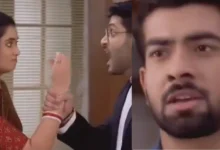 Jagadhatri Today Epi