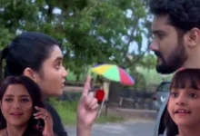 Jagadhatri today episode 20may