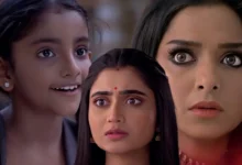 Bengali television, Bengali Serial, Jagaddhatri, Zee Bangla, বাংলা সিরিয়াল, জি বাংলা, জগদ্ধাত্রী, বাংলা টেলিভিশন, Jagaddhatri Today Episode, Jagaddhatri Today Episode 19 may, জগদ্ধাত্রী আজকের পর্ব ১৯ মে, জগদ্ধাত্রী আজকের পর্ব