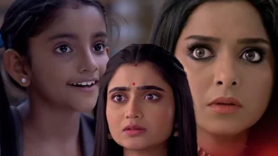 Bengali television, Bengali Serial, Jagaddhatri, Zee Bangla, বাংলা সিরিয়াল, জি বাংলা, জগদ্ধাত্রী, বাংলা টেলিভিশন, Jagaddhatri Today Episode, Jagaddhatri Today Episode 19 may, জগদ্ধাত্রী আজকের পর্ব ১৯ মে, জগদ্ধাত্রী আজকের পর্ব