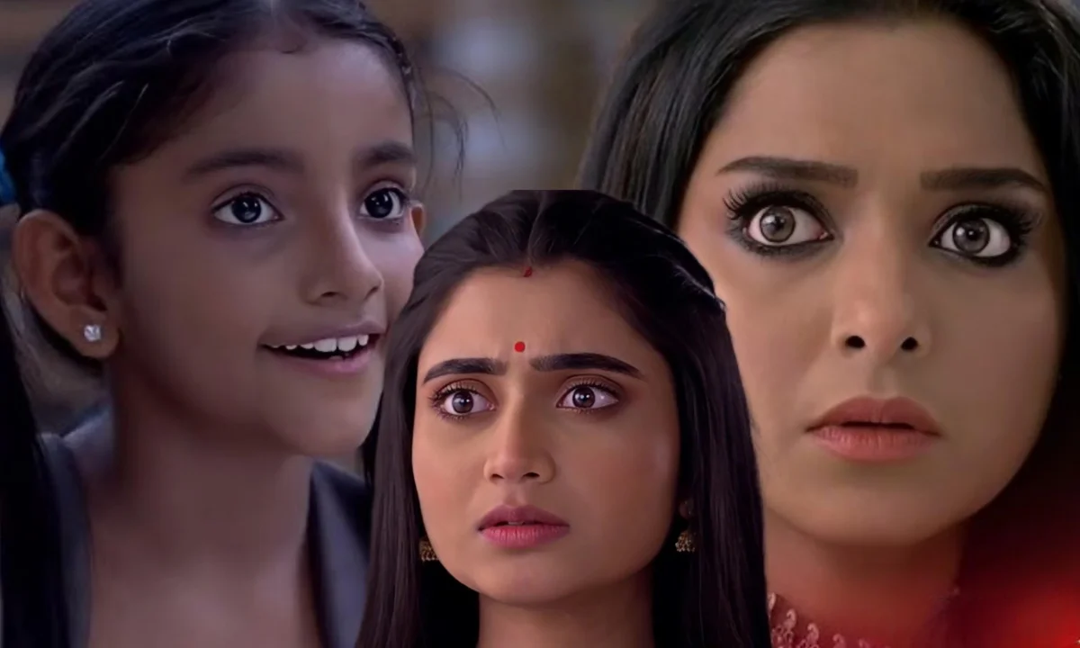 Bengali television, Bengali Serial, Jagaddhatri, Zee Bangla, বাংলা সিরিয়াল, জি বাংলা, জগদ্ধাত্রী, বাংলা টেলিভিশন, Jagaddhatri Today Episode, Jagaddhatri Today Episode 19 may, জগদ্ধাত্রী আজকের পর্ব ১৯ মে, জগদ্ধাত্রী আজকের পর্ব