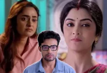 Kon Gopone Mon Bhesechhe, Zee Bangla, Bengali Serial, Bengali television, কোন গোপনে মন ভেসেছে, জি বাংলা, বাংলা সিরিয়াল, বাংলা টেলিভিশন, Kon Gopone Mon Bhesechhe Today Episode, Kon Gopone Mon Bhesechhe Today Episode 15 may, কোন গোপনে মন ভেসেছে আজকের পর্ব ১৫ মে, কোন গোপনে মন ভেসেছে আজকের পর্ব