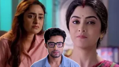 Kon Gopone Mon Bhesechhe, Zee Bangla, Bengali Serial, Bengali television, কোন গোপনে মন ভেসেছে, জি বাংলা, বাংলা সিরিয়াল, বাংলা টেলিভিশন, Kon Gopone Mon Bhesechhe Today Episode, Kon Gopone Mon Bhesechhe Today Episode 15 may, কোন গোপনে মন ভেসেছে আজকের পর্ব ১৫ মে, কোন গোপনে মন ভেসেছে আজকের পর্ব