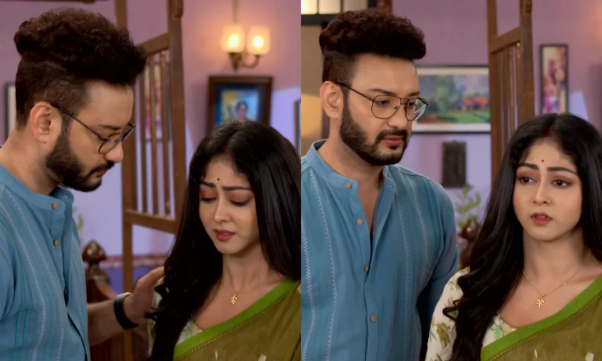 Kotha, Star Jalsha, Bengali Television, Bengali Serial, Bengali actress, Star Jalsha, কথা, স্টার জলসা, বাংলা টেলিভিশন, বাংলা সিরিয়াল, স্টার জলসা, Kotha Today Episode, Kotha Today Episode 26 কথা আজকের পর্ব ২৬ মে, কথা আজকের পর্ব