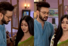 Kotha, Star Jalsha, Bengali Television, Bengali Serial, Bengali actress, Star Jalsha, কথা, স্টার জলসা, বাংলা টেলিভিশন, বাংলা সিরিয়াল, স্টার জলসা, Kotha Today Episode, Kotha Today Episode 26 কথা আজকের পর্ব ২৬ মে, কথা আজকের পর্ব