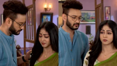 Kotha, Star Jalsha, Bengali Television, Bengali Serial, Bengali actress, Star Jalsha, কথা, স্টার জলসা, বাংলা টেলিভিশন, বাংলা সিরিয়াল, স্টার জলসা, Kotha Today Episode, Kotha Today Episode 26 কথা আজকের পর্ব ২৬ মে, কথা আজকের পর্ব