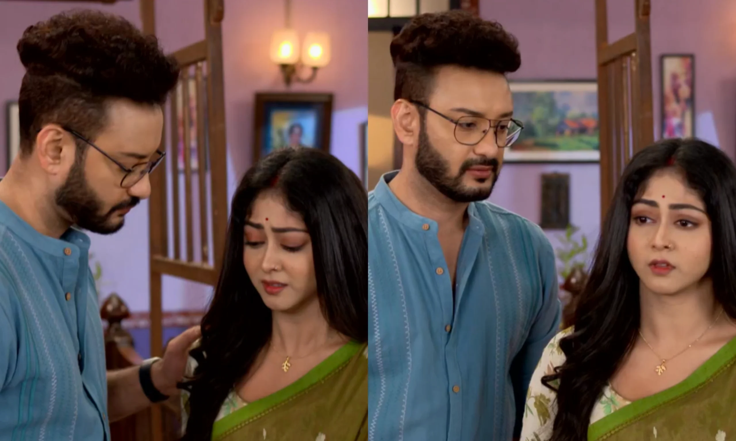 Kotha, Star Jalsha, Bengali Television, Bengali Serial, Bengali actress, Star Jalsha, কথা, স্টার জলসা, বাংলা টেলিভিশন, বাংলা সিরিয়াল, স্টার জলসা, Kotha Today Episode, Kotha Today Episode 26 কথা আজকের পর্ব ২৬ মে, কথা আজকের পর্ব