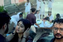 Kotha, Star Jalsha, Bengali Television, Bengali Serial, Bengali actress, Star Jalsha, কথা, স্টার জলসা, বাংলা টেলিভিশন, বাংলা সিরিয়াল, স্টার জলসা, Kotha Today Episode, Kotha Today Episode 24 কথা আজকের পর্ব ২৪ মে, কথা আজকের পর্ব