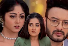 Kotha, Star Jalsha, Bengali Television, Bengali Serial, Bengali actress, Star Jalsha, কথা, স্টার জলসা, বাংলা টেলিভিশন, বাংলা সিরিয়াল, স্টার জলসা, Kotha Today Episode, Kotha Today Episode 19 may, কথা আজকের পর্ব ১৯ মে, কথা আজকের পর্ব