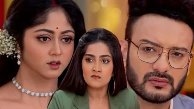 Kotha, Star Jalsha, Bengali Television, Bengali Serial, Bengali actress, Star Jalsha, কথা, স্টার জলসা, বাংলা টেলিভিশন, বাংলা সিরিয়াল, স্টার জলসা, Kotha Today Episode, Kotha Today Episode 19 may, কথা আজকের পর্ব ১৯ মে, কথা আজকের পর্ব