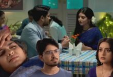 Bengali serial