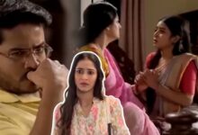 MithiJhora, Zee Bangla, Bengali Serial, Bengali television, মিঠিঝোড়া, জি বাংলা, বাংলা সিরিয়াল, বাংলা টেলিভিশন, MithiJhora Today Episode, MithiJhora Today Episode 14 may, মিঠিঝোড়া আজকের পর্ব ১৪ মে, মিঠিঝোড়া আজকের পর্ব