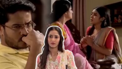 MithiJhora, Zee Bangla, Bengali Serial, Bengali television, মিঠিঝোড়া, জি বাংলা, বাংলা সিরিয়াল, বাংলা টেলিভিশন, MithiJhora Today Episode, MithiJhora Today Episode 14 may, মিঠিঝোড়া আজকের পর্ব ১৪ মে, মিঠিঝোড়া আজকের পর্ব