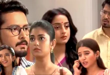 MithiJhora, Zee Bangla, Bengali Serial, Bengali television, মিঠিঝোড়া, জি বাংলা, বাংলা সিরিয়াল, বাংলা টেলিভিশন, MithiJhora Today Episode, MithiJhora Today Episode 17 may, মিঠিঝোড়া আজকের পর্ব ১৭ মে, মিঠিঝোড়া আজকের পর্ব