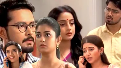 MithiJhora, Zee Bangla, Bengali Serial, Bengali television, মিঠিঝোড়া, জি বাংলা, বাংলা সিরিয়াল, বাংলা টেলিভিশন, MithiJhora Today Episode, MithiJhora Today Episode 17 may, মিঠিঝোড়া আজকের পর্ব ১৭ মে, মিঠিঝোড়া আজকের পর্ব
