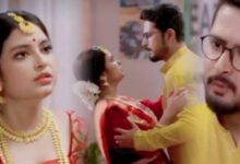 Mithijhora, Bengali Serial, Zee Bangla, মিঠিঝোরা, বাংলা সিরিয়াল, জি বাংলা