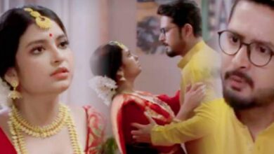 Mithijhora, Bengali Serial, Zee Bangla, মিঠিঝোরা, বাংলা সিরিয়াল, জি বাংলা